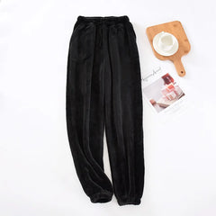 img_2360870