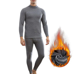 img_2387373