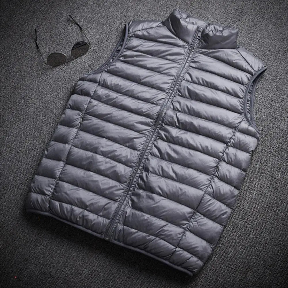 img_2078328