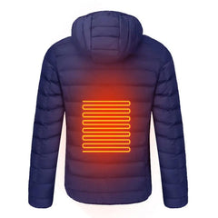 img_2058476