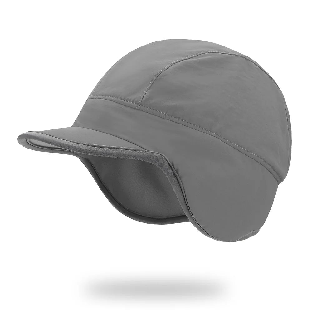 img_2346958