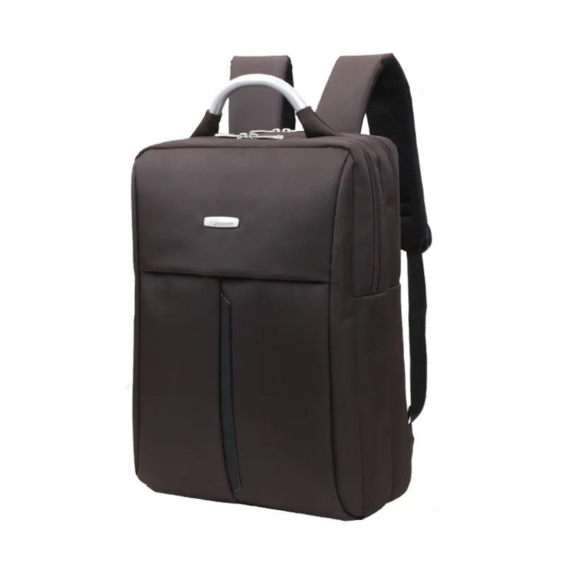 Men Women Business Backpack Casual Laptop Bags Other Backpack