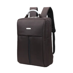 Men Women Business Backpack Casual Laptop Bags Other Backpack
