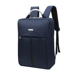 Men Women Business Backpack Casual Laptop Bags Other Backpack