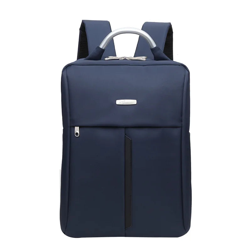 Men Women Business Backpack Casual Laptop Bags Other Backpack