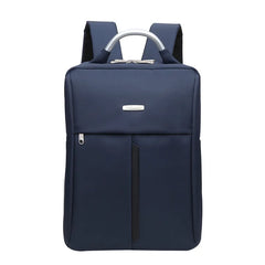 Men Women Business Backpack Casual Laptop Bags Other Backpack