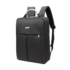 Men Women Business Backpack Casual Laptop Bags Other Backpack