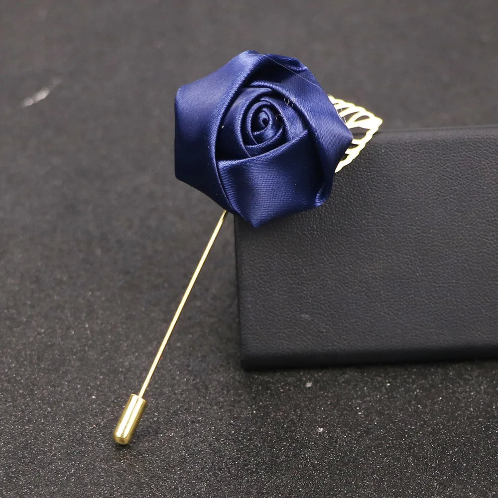 img_2088661