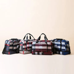 Men Women Fitness Shoulder Bags Gym Sports Bag Crossbody Bags