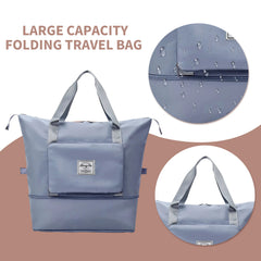 Fitness Shoulder Bags Gym Sports Bag Men Women Training Travel Handbag