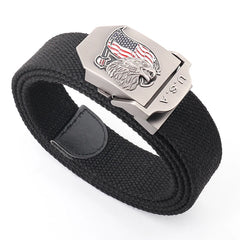 img_2006006
