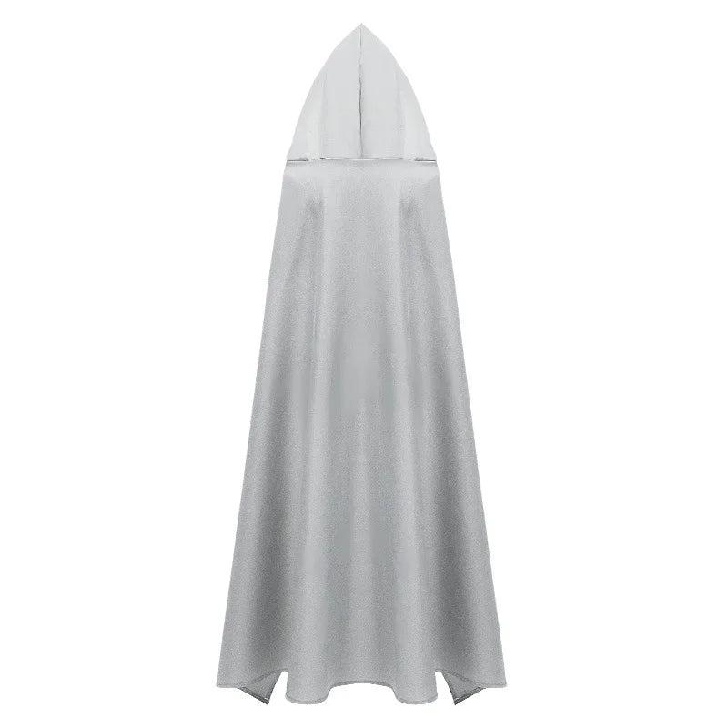 img_2614054