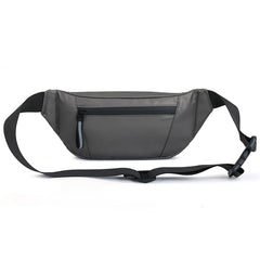 Outdoor Sports Worker Waist Pack Fanny Pack Wallet Belt Travel Phone Pouch