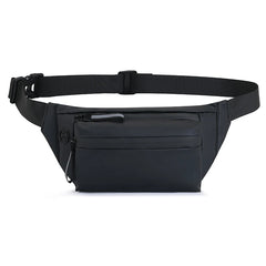 Outdoor Sports Worker Waist Pack Fanny Pack Wallet Belt Travel Phone Pouch