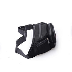Running Waist Pack Bag Phone Container Jogging Belt Fitness Gym Accessory