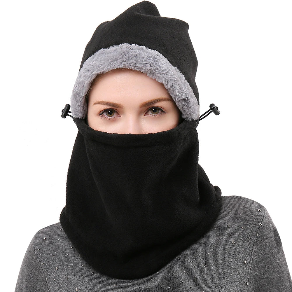 img_2413013