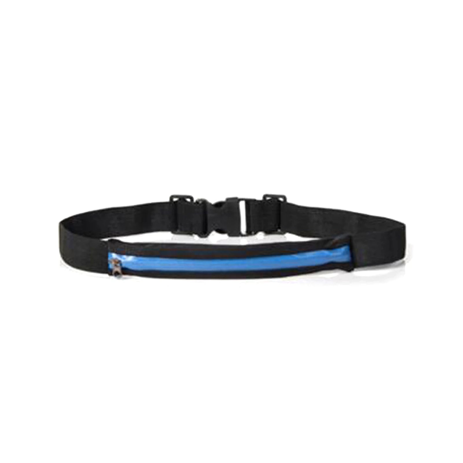 Waterproof Fanny Pack with Storage Pocket for Phones