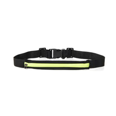 Waterproof Fanny Pack with Storage Pocket for Phones