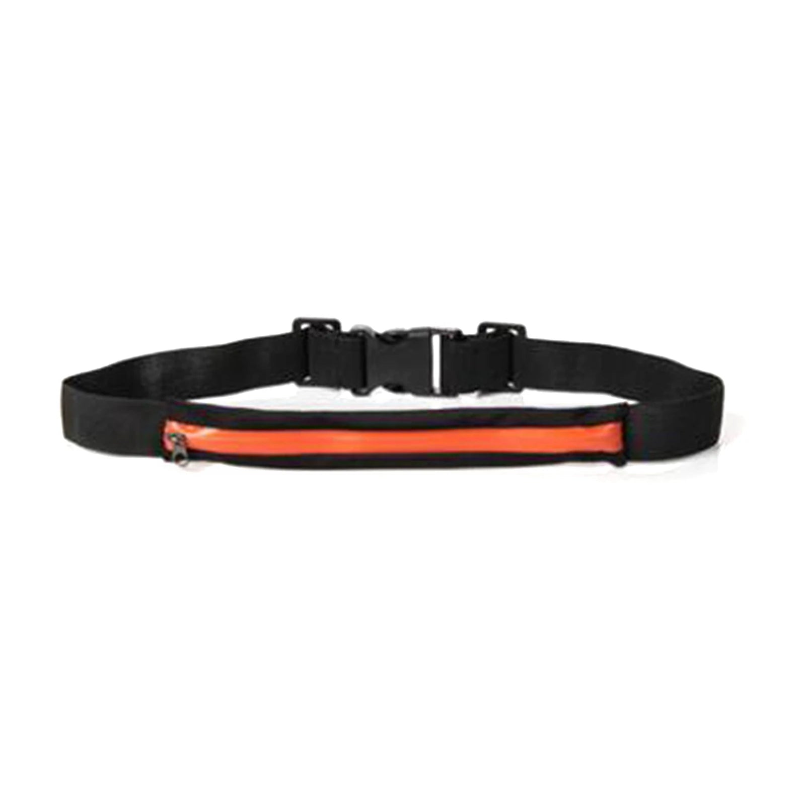 Waterproof Fanny Pack with Storage Pocket for Phones