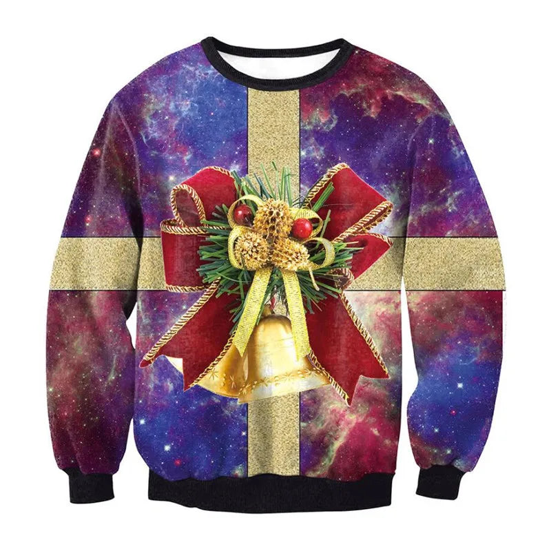 img_2317387