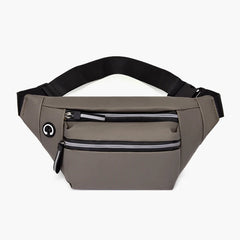 Outdoor Waist Chest Bag Travel Sports Pack Hip Wallet Purse