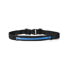 Waterproof Waist Bag With Zipper Pocket for Phones