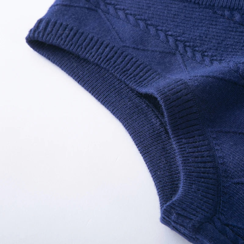 img_2487583