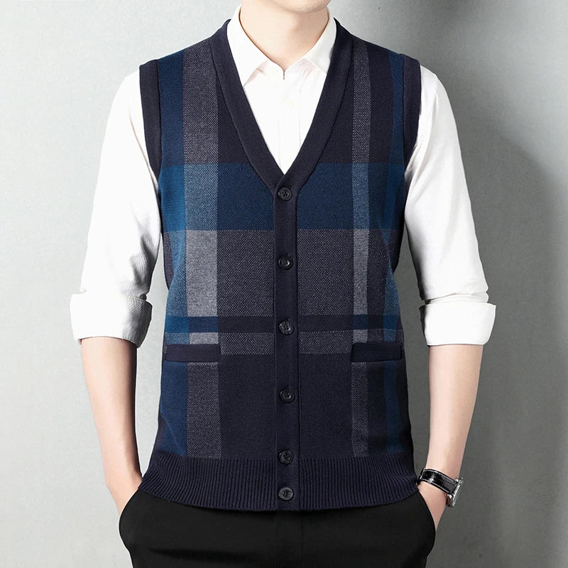 img_2501886