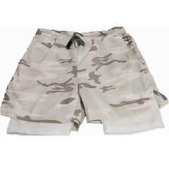 img_2090488