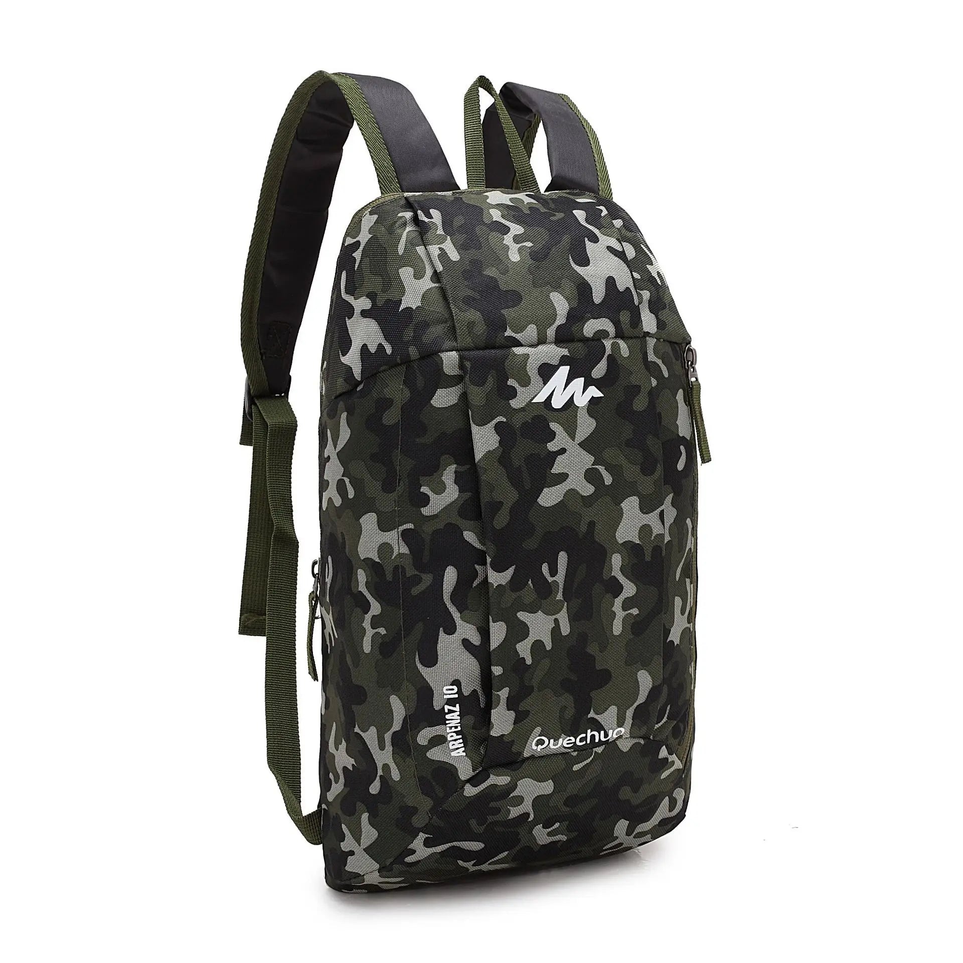Mini Sport Bag Travel Shoulder Backpack Casual Kids Knapsack
