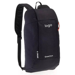 Mini Sport Bag Travel Shoulder Backpack Casual Kids Knapsack