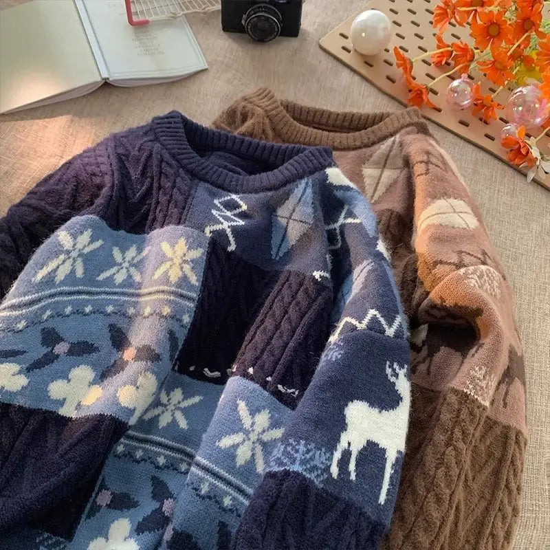 img_2467401