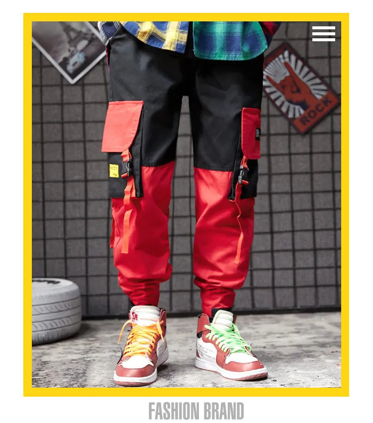 img_2140782