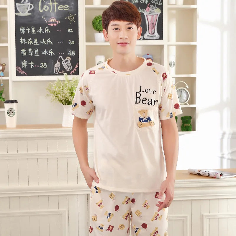 img_2372554