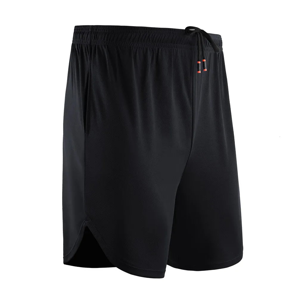 img_2112433
