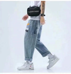 img_2182389