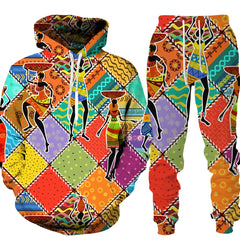 img_2221913