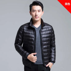 img_2061487