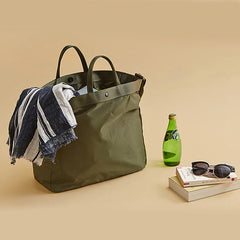 Leisure Portable Travel Bag Large Capacity Outdoor Fitness Travel Bag