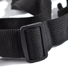 Waterproof Waist Pack for Sport Fitness - Men's and Women's