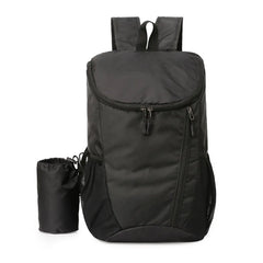 Men's & Women's Outdoor Travel Folding Backpack