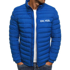 img_2440077