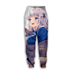 img_2135068