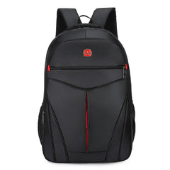 Men's Anti-theft Casual Business Laptop Backpack
