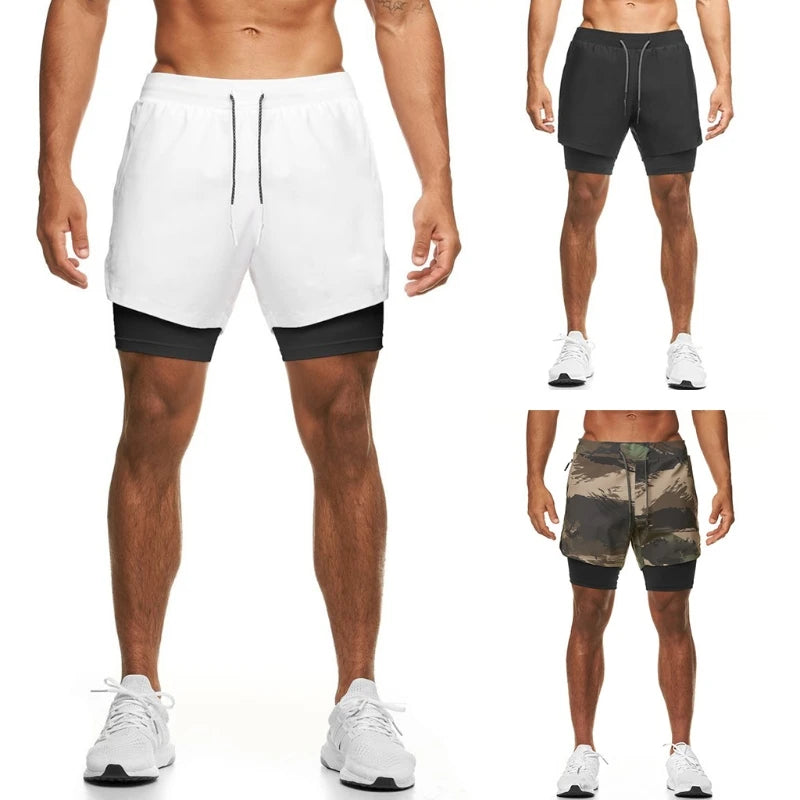 img_2210666