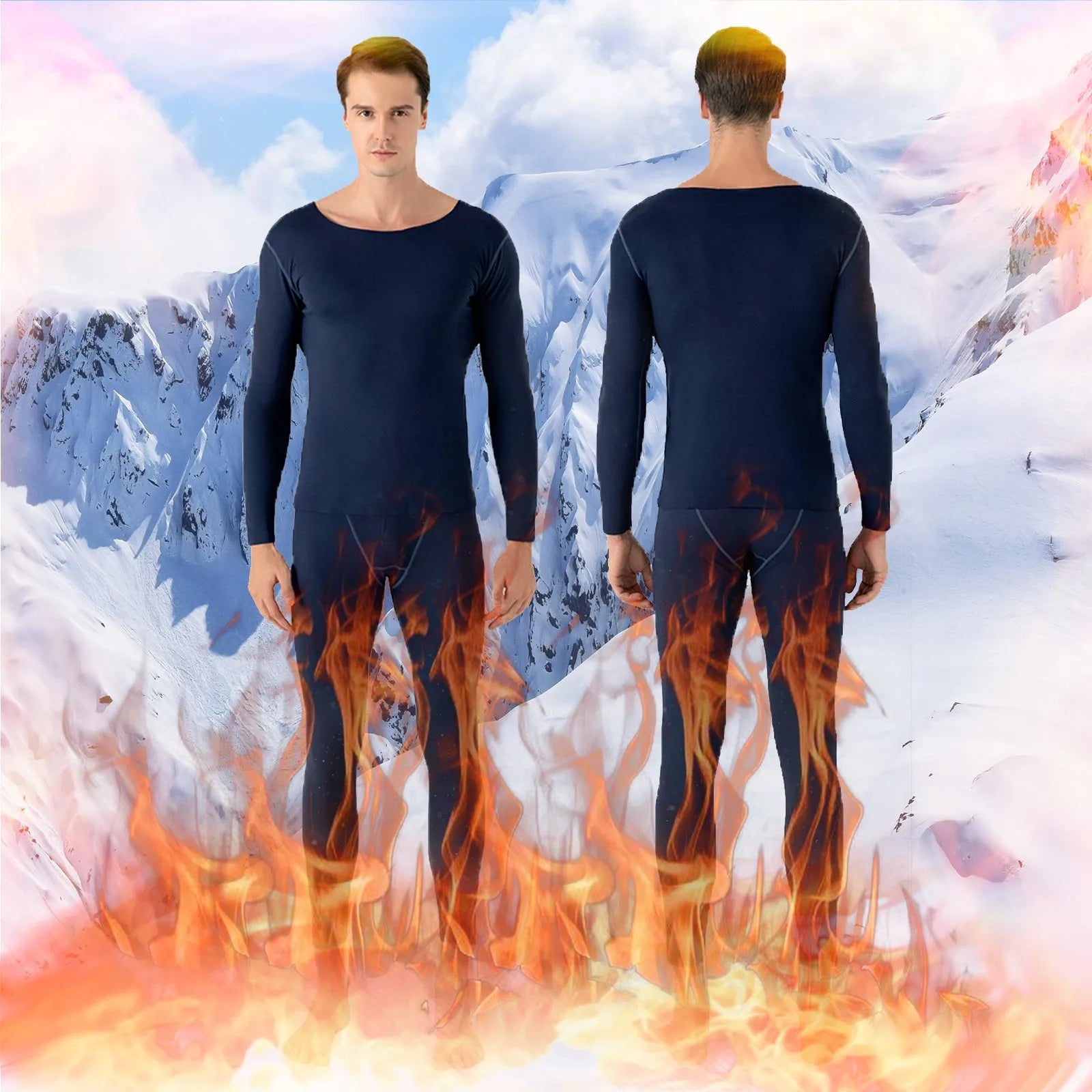 img_2215507
