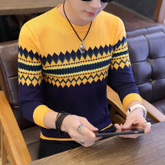 img_2488241