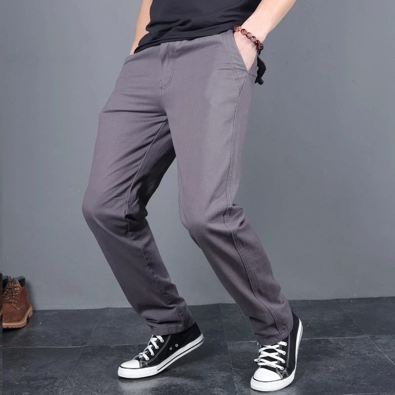 img_2167477