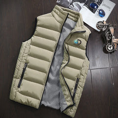 img_2065803