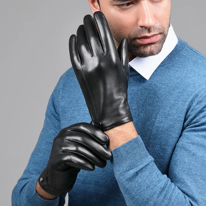 img_1999990